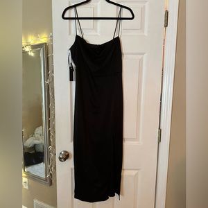 BABATON Aritiza Atrium dress